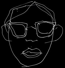 veronica_test_2