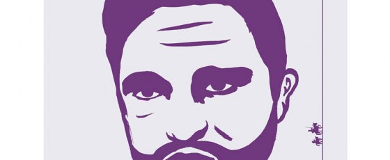 Väntans proportioner