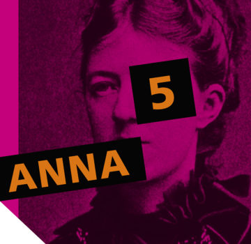 Anna 5-webb
